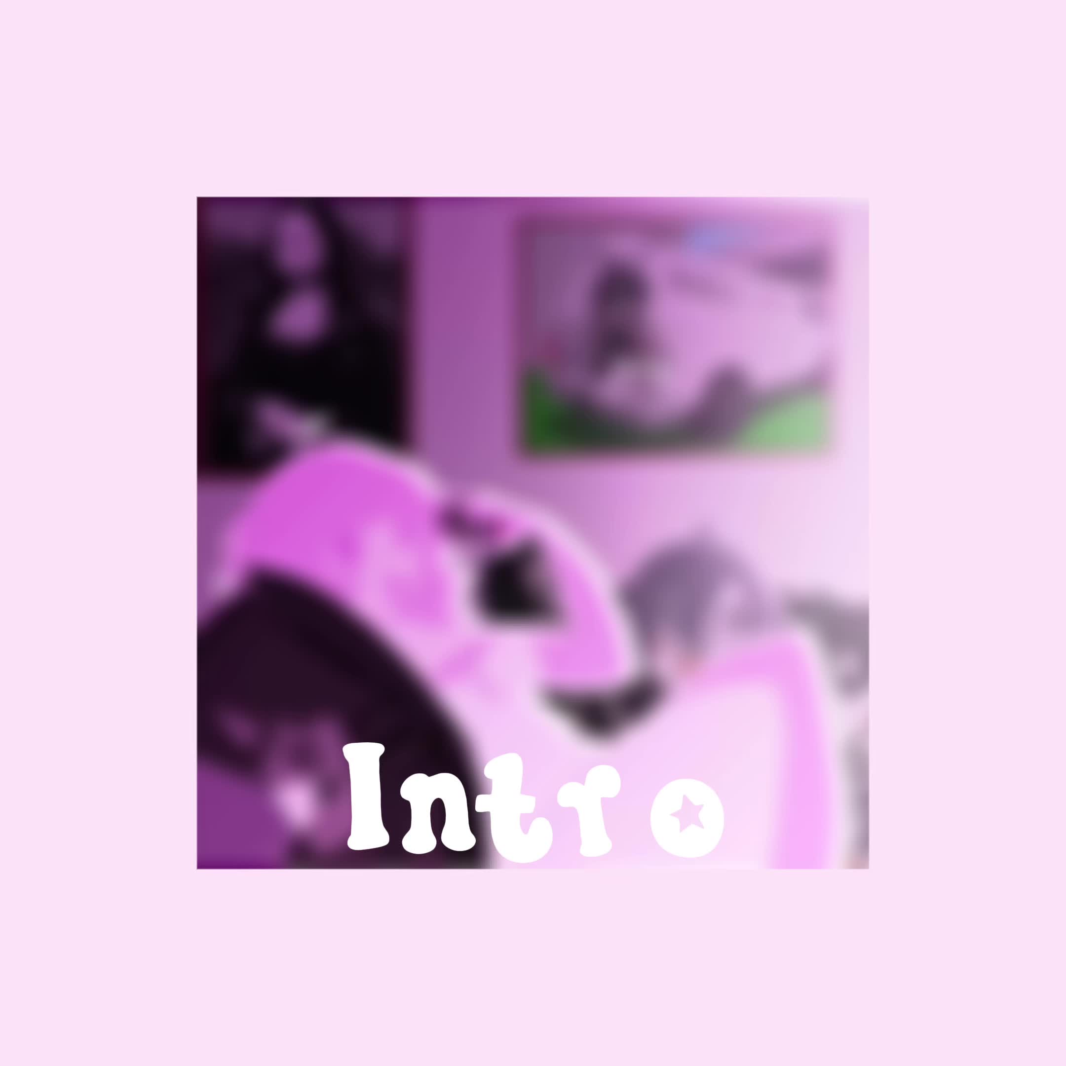 @.🎪 ݁˖ ꒰ zkiitt ⦻.ᐟ