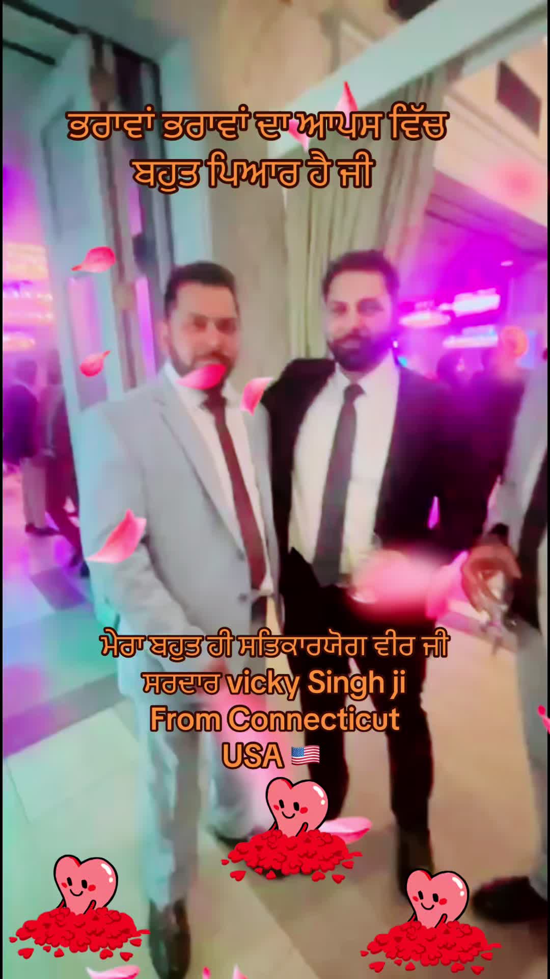 @Baljit Singh