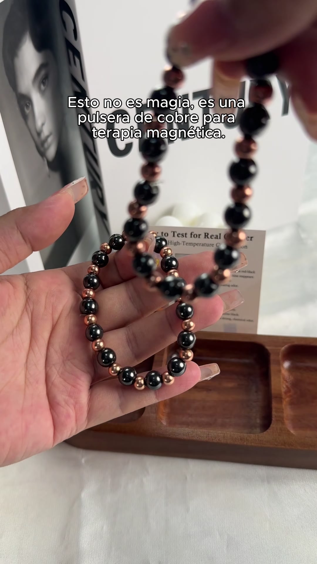 @S Jewelry