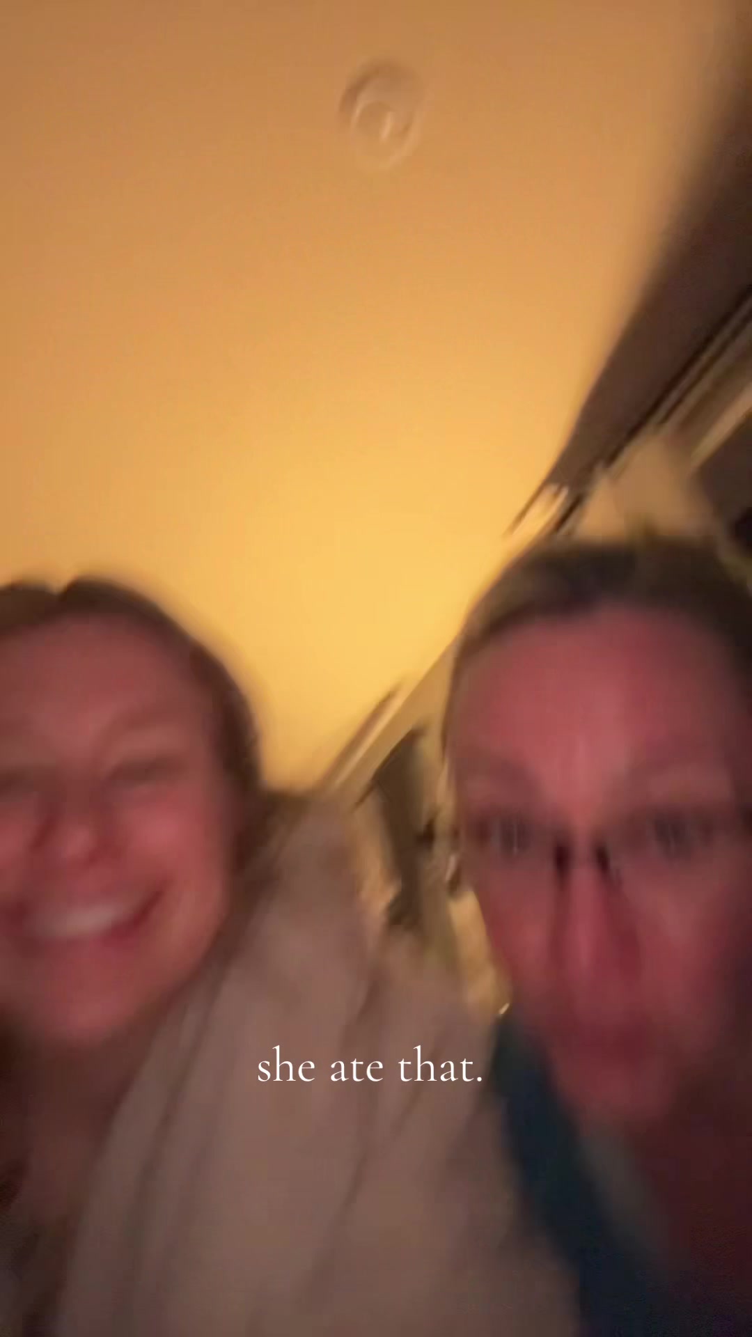 @svea