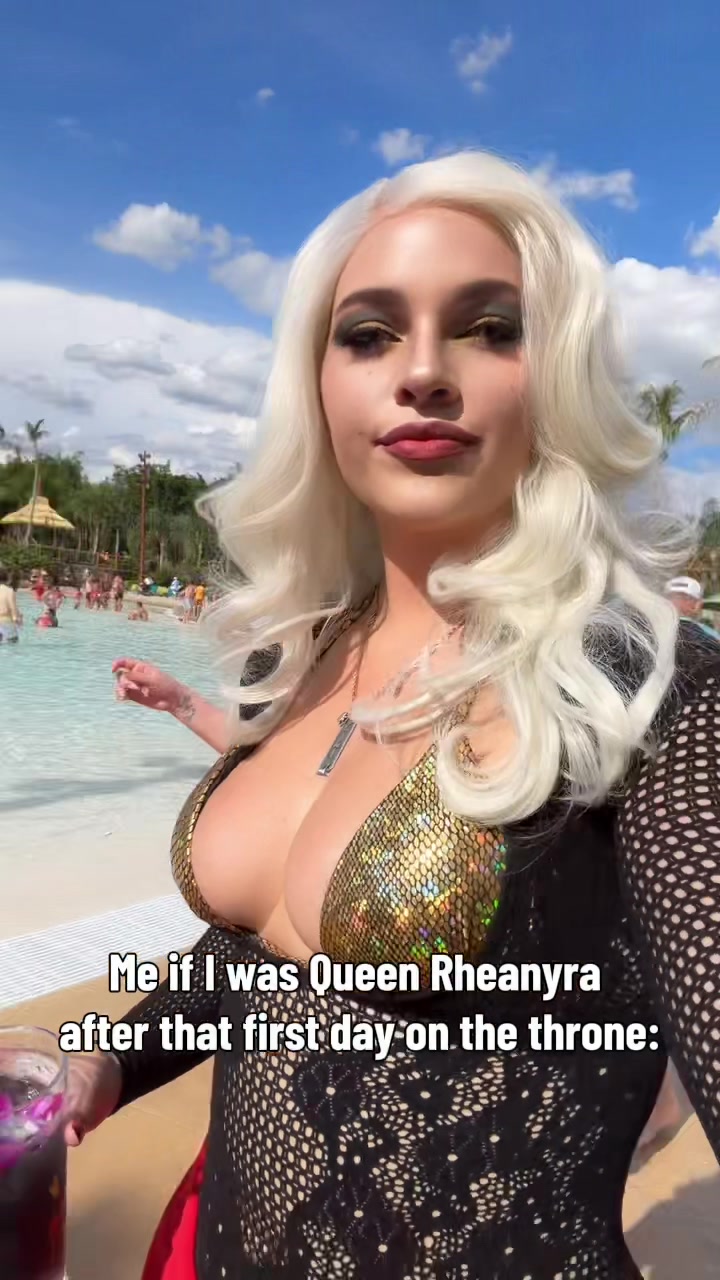 @NPC_Chick