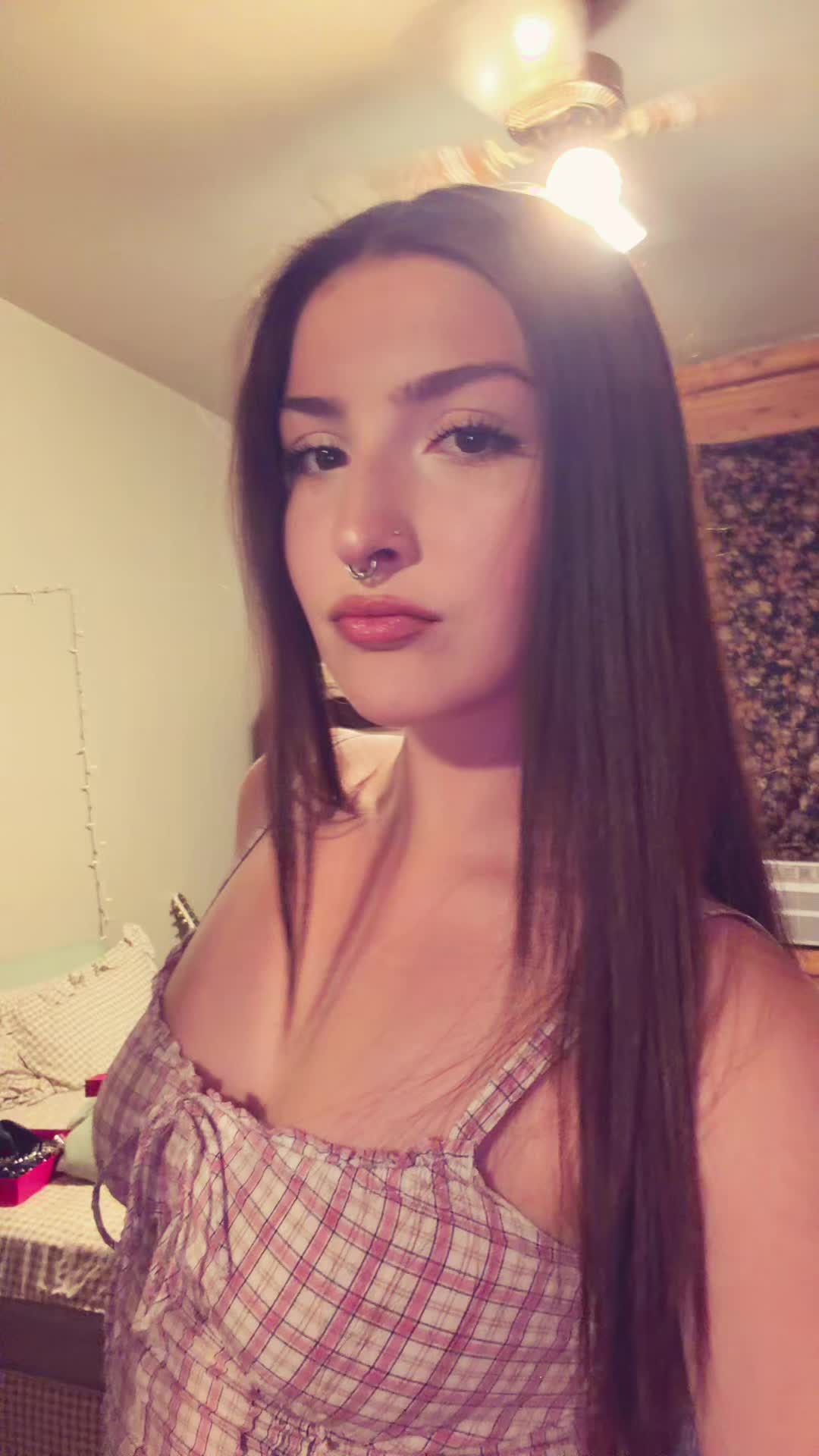 @Taylorrose