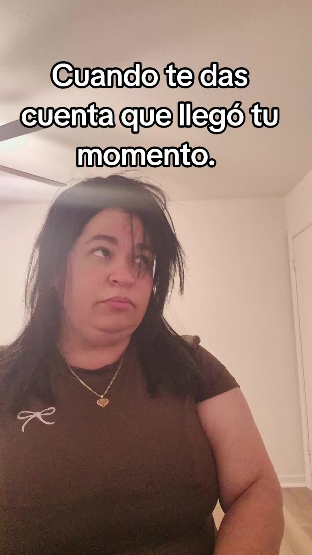 @Marti