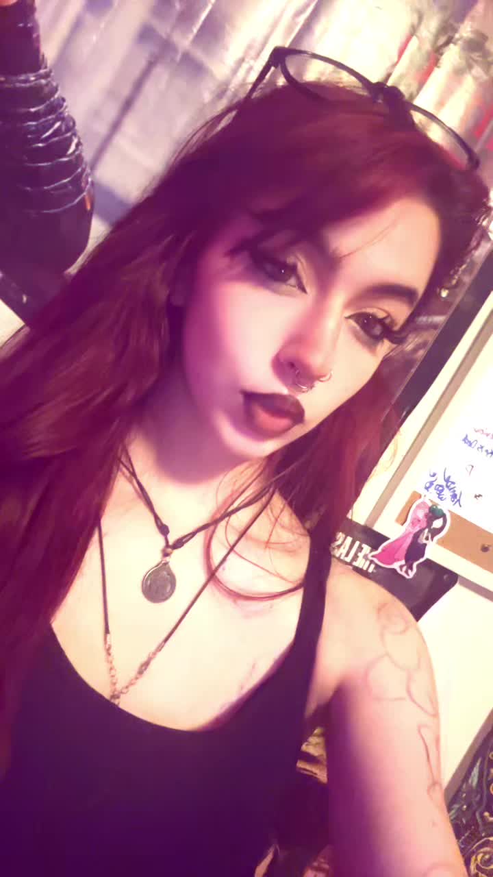 @saccharinesoulz