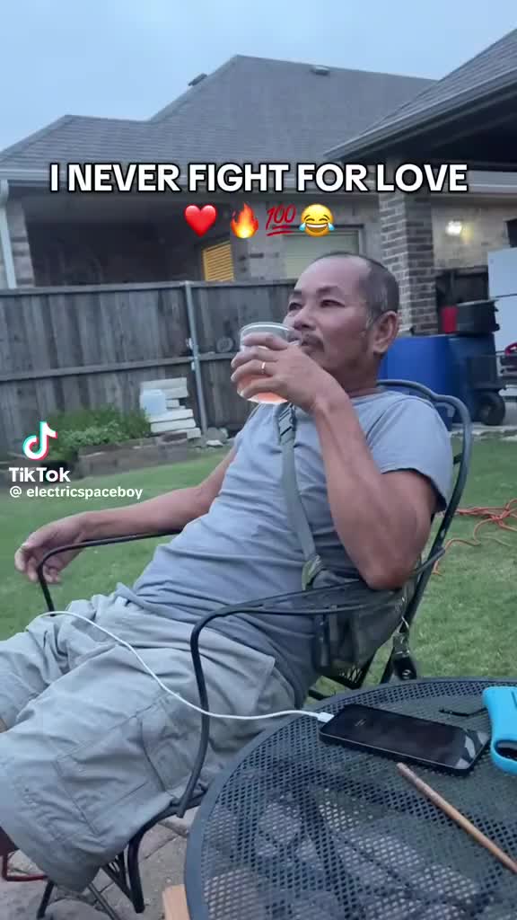 @O.G.JimmyJam