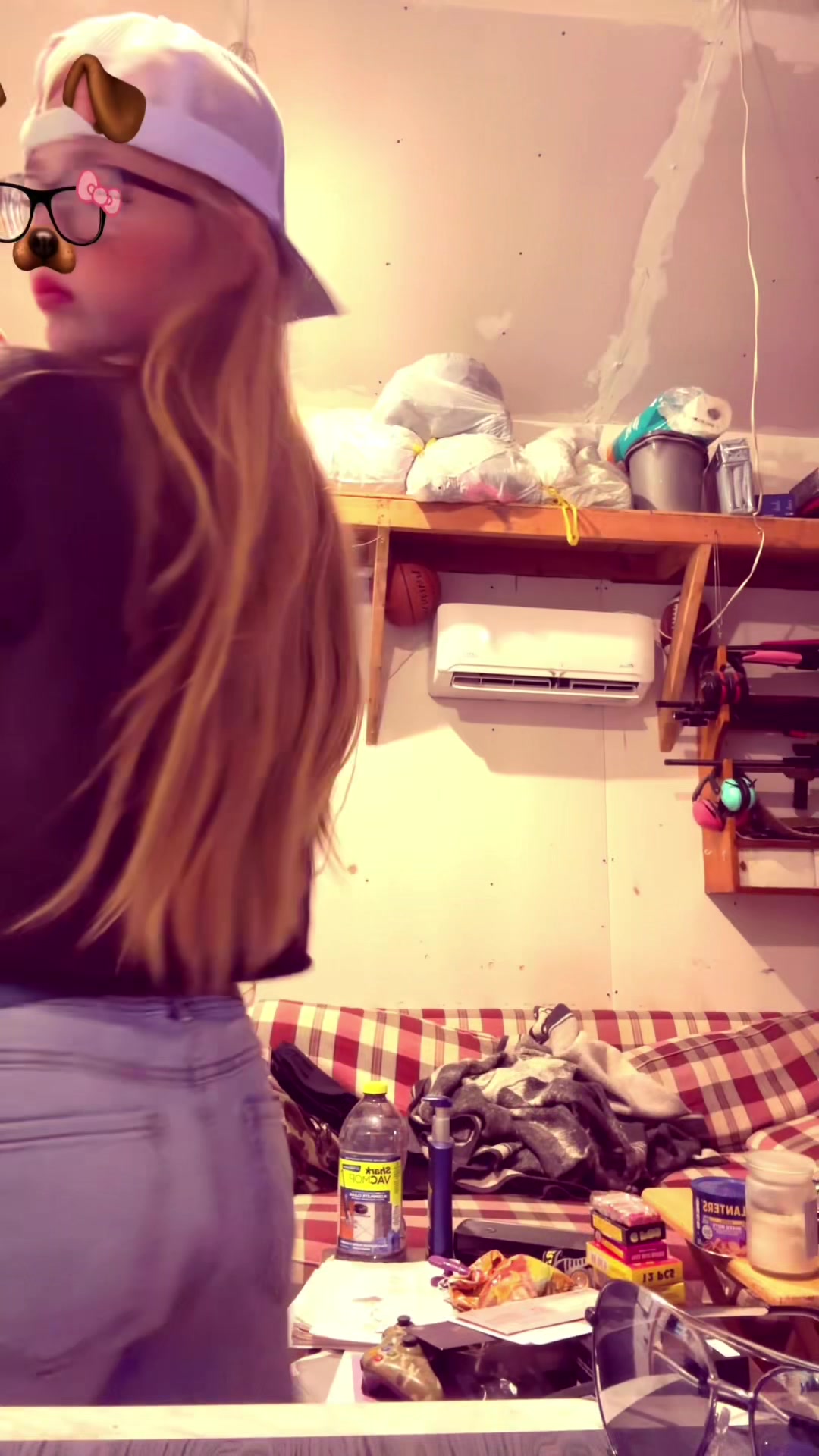 @Sophia Murphy