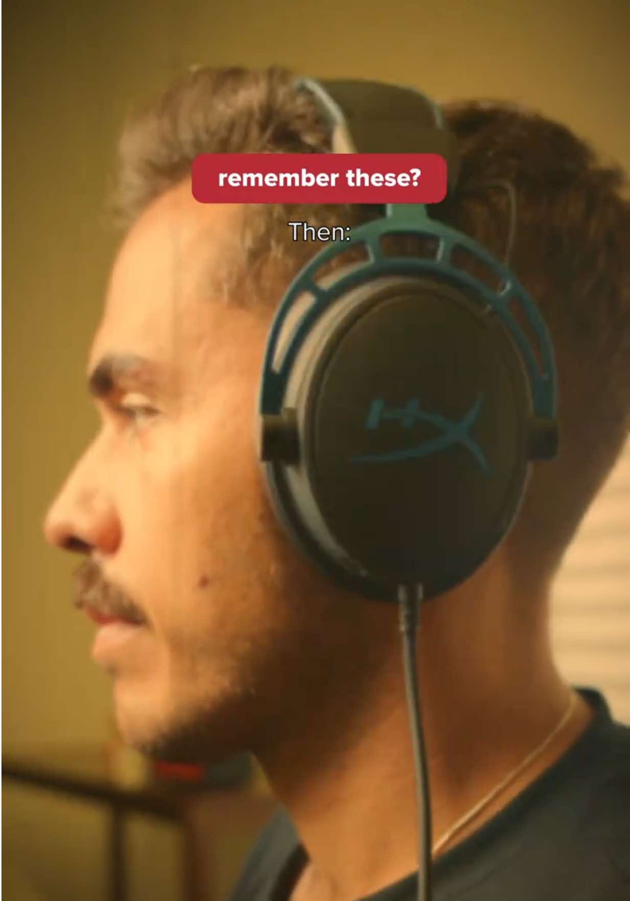 @HyperX