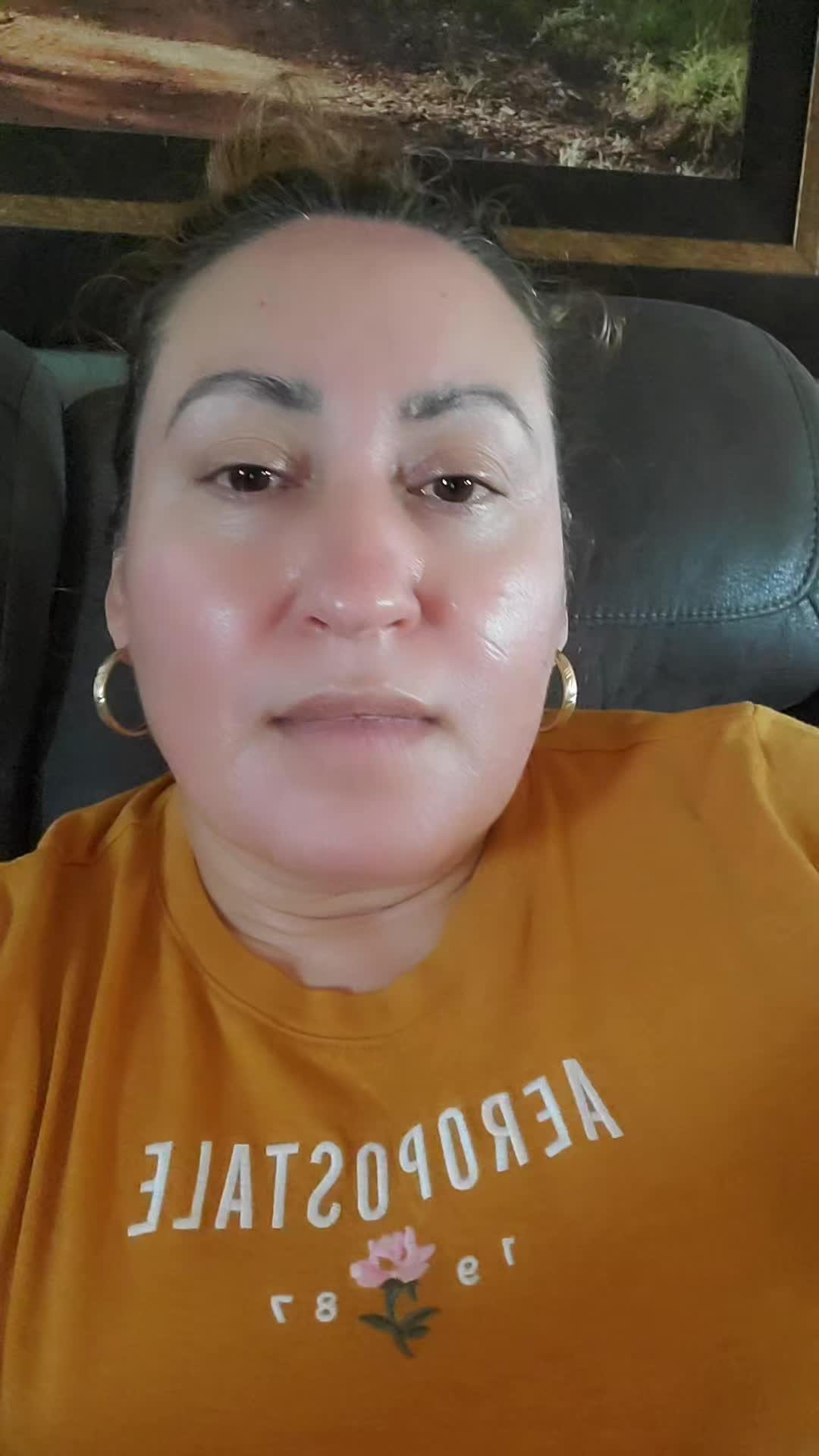 @gueritaSD
