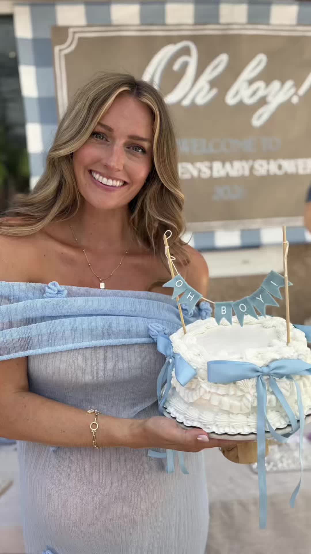 @laurenkellymirandaaa