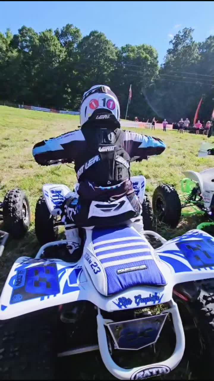 @๐๐๐๐๐๐๐๐๐๐๐23