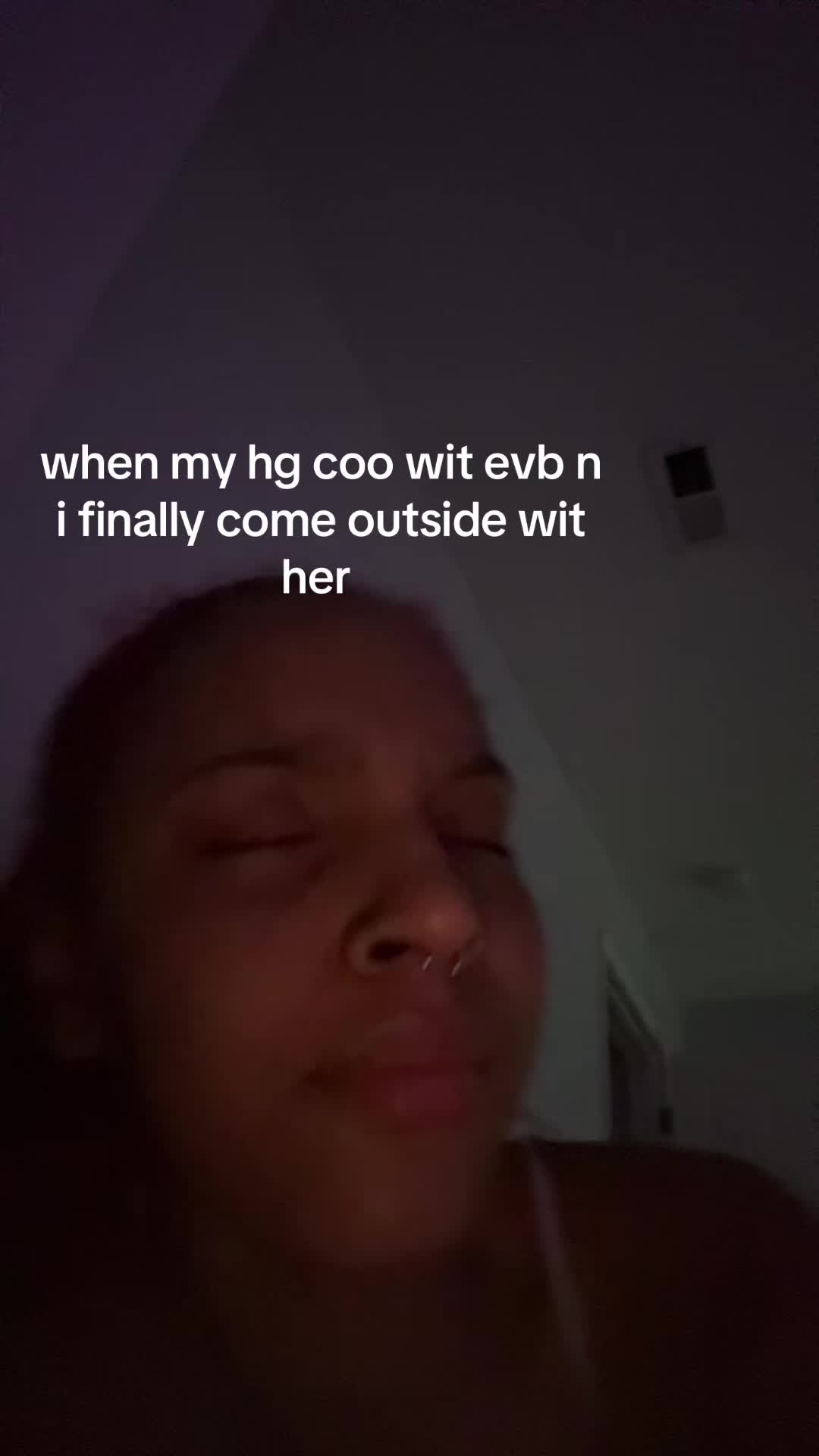 @Miss Michellee