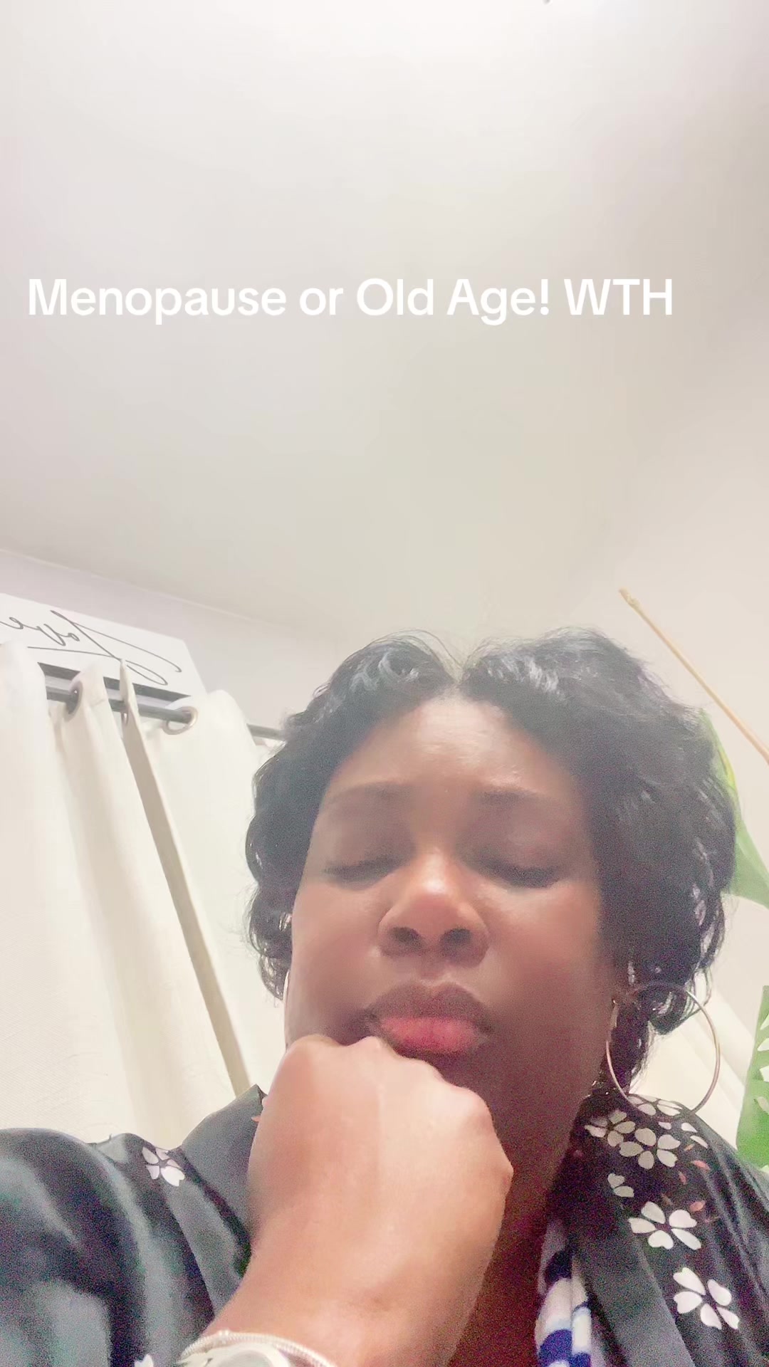 @TeachAndSlay