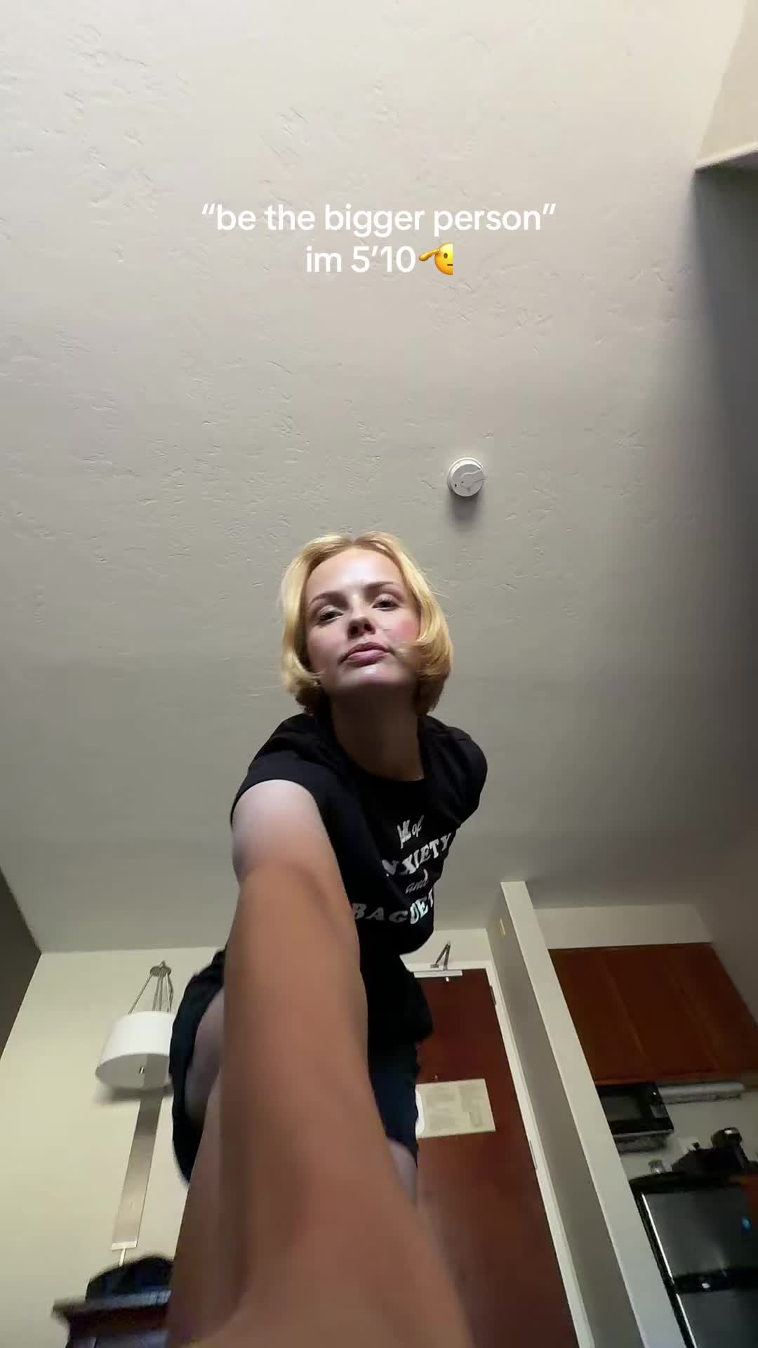 @rachelleahtia