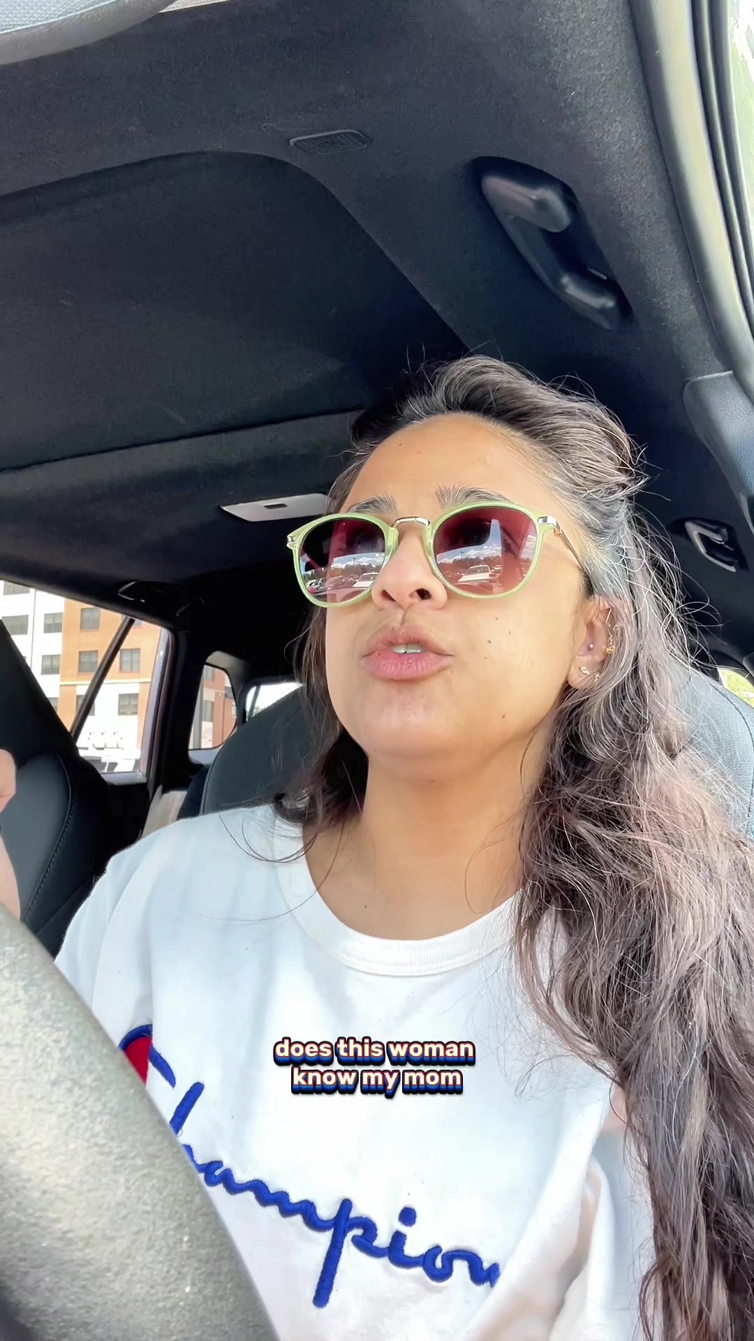 @Zahra