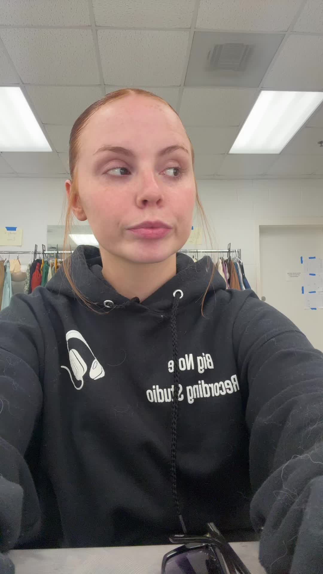 @gingervitis67
