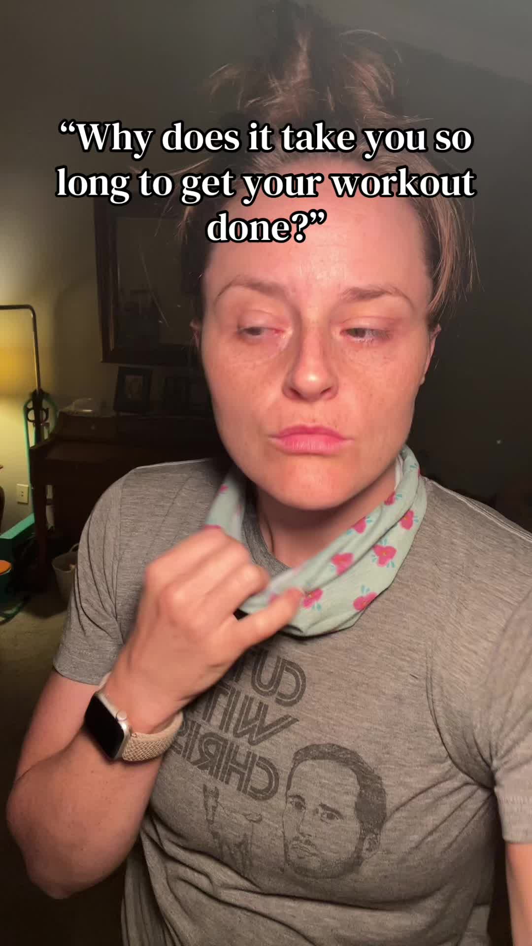 @yostradamuss