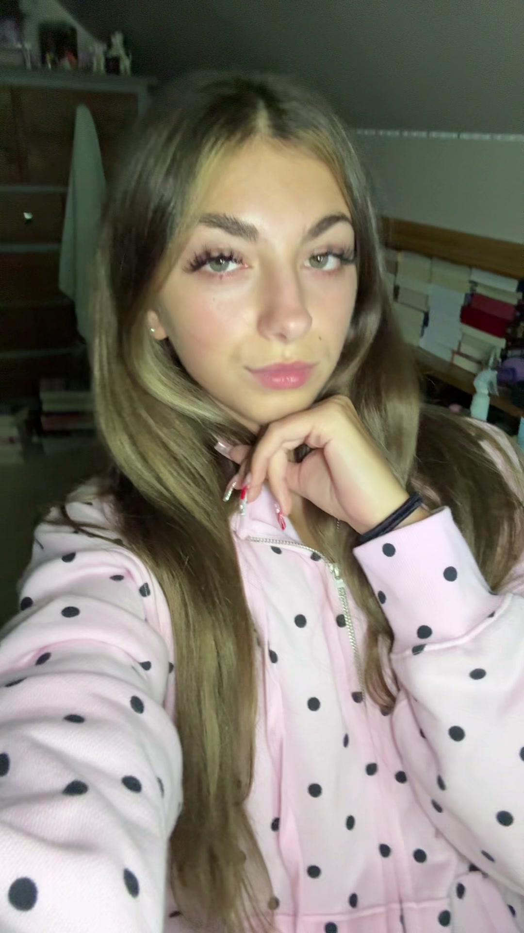 @Kal 🕯️