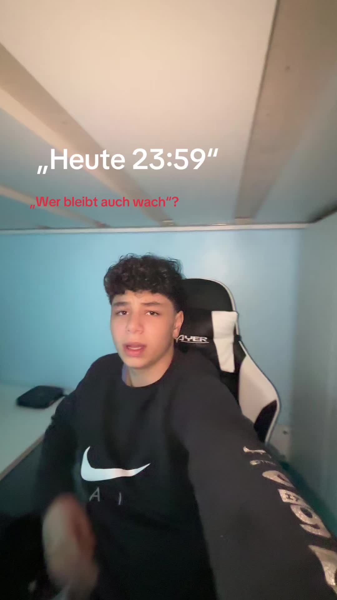 @Laith_45