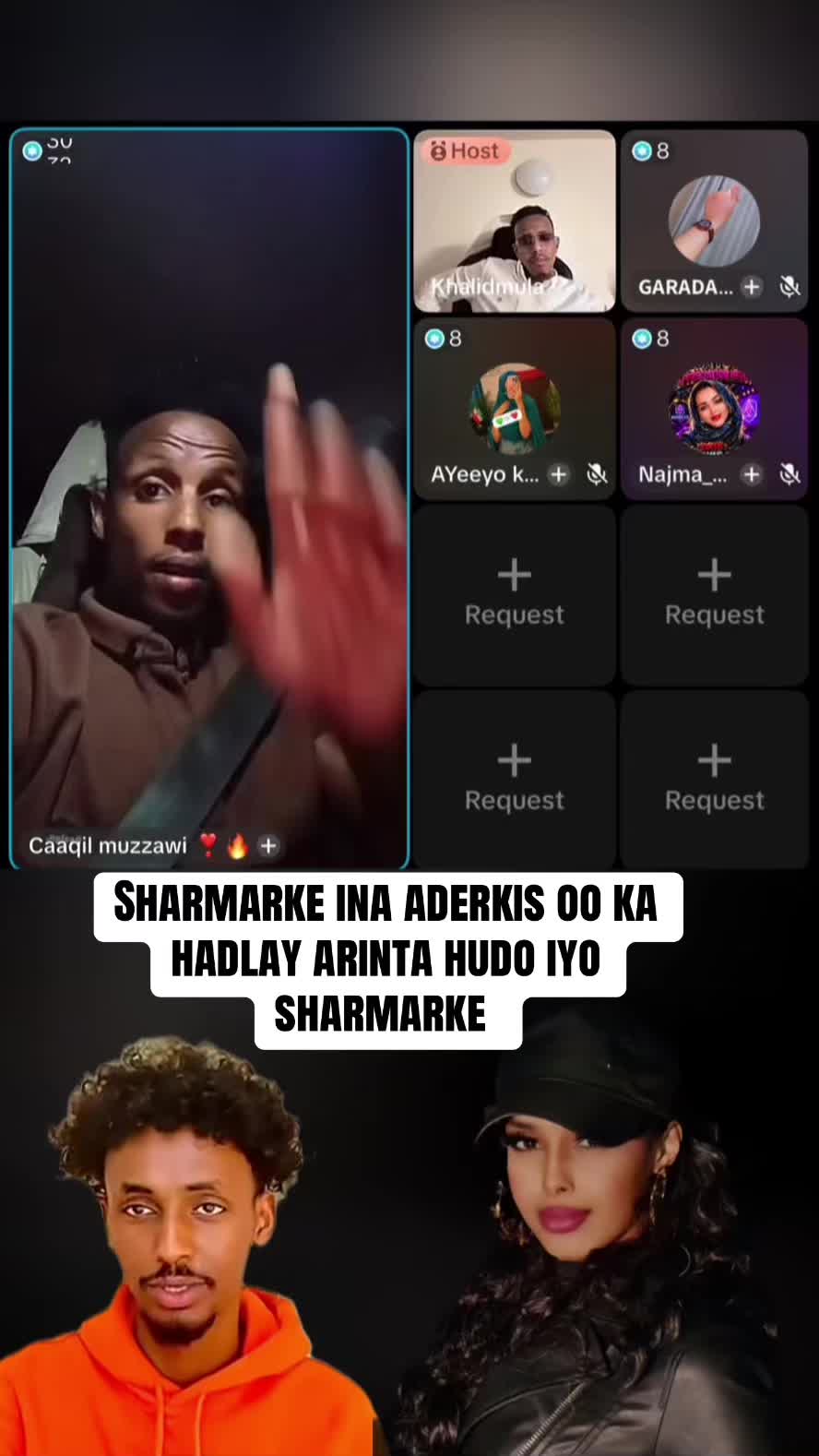 @Xanta waregto🚶&zwj;♀️
