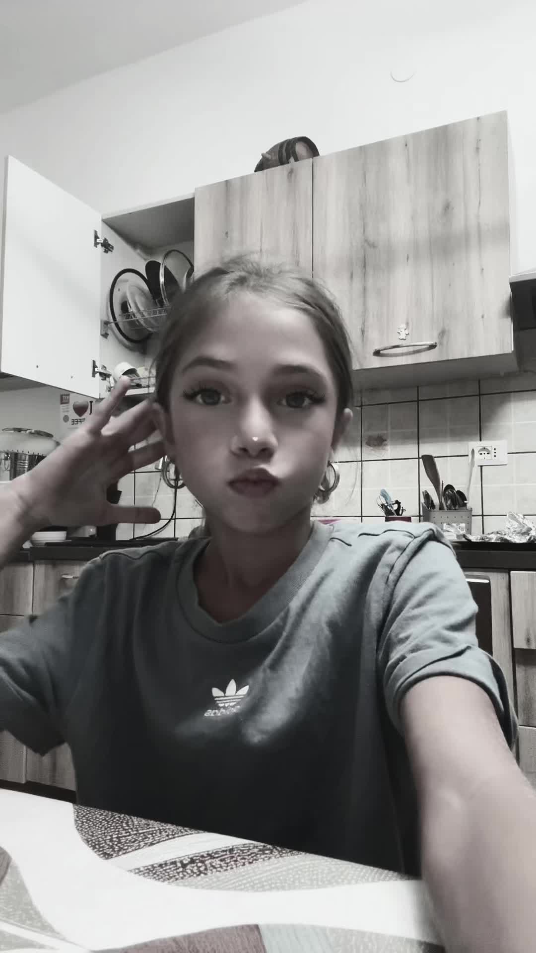 @Sharon Irimia
