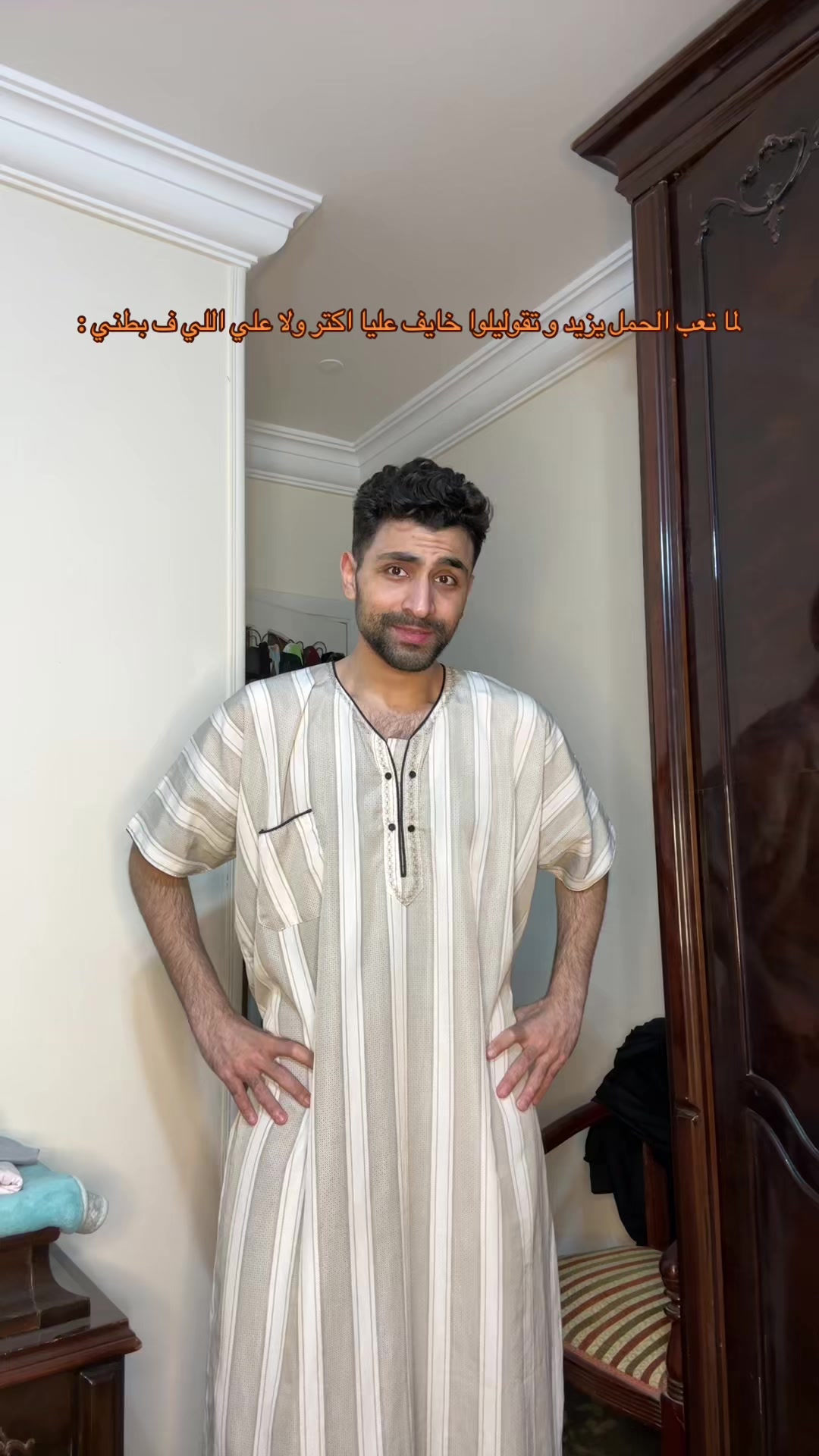 @Mahmoud_3ashour