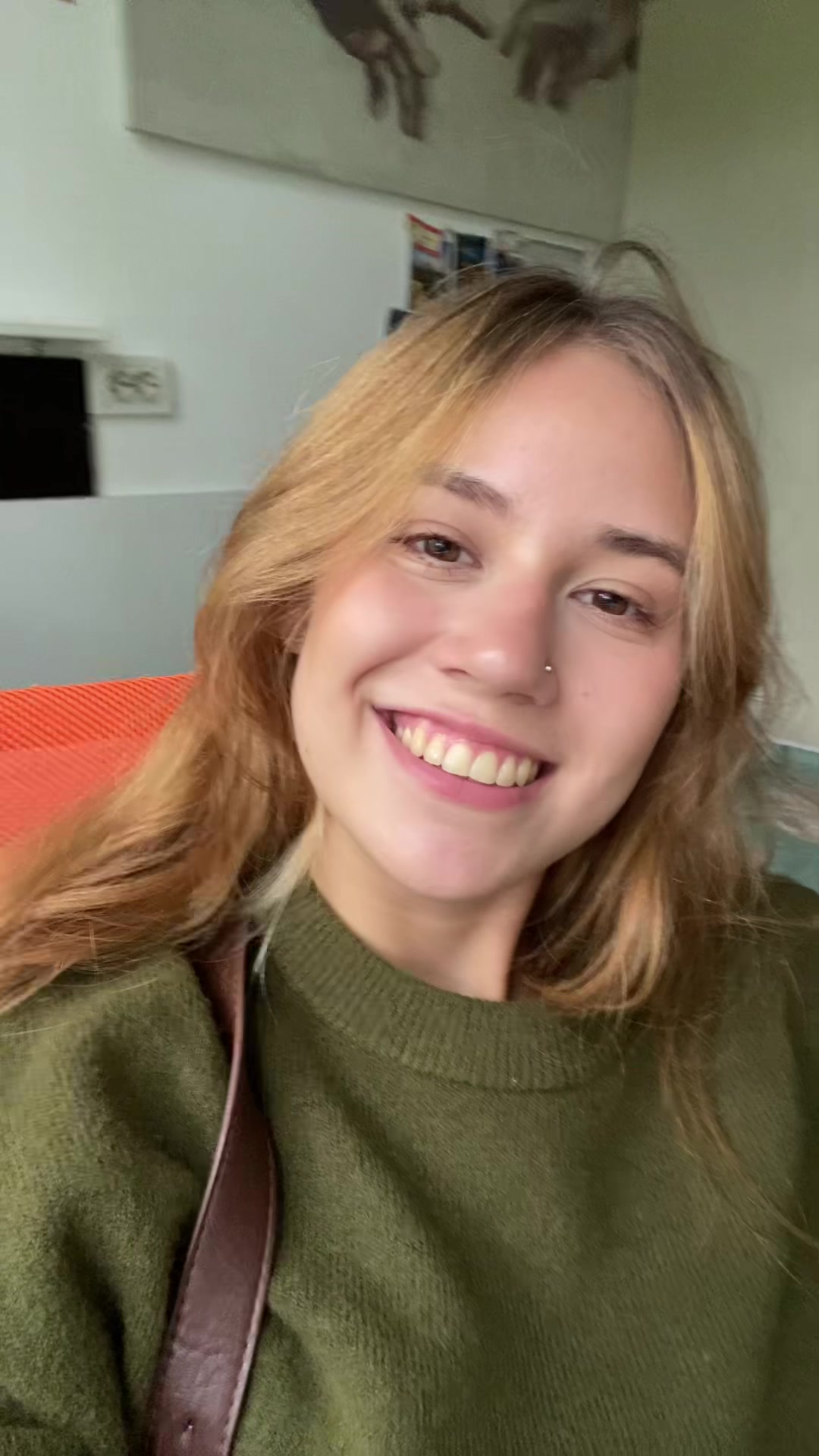 @fffsssnn