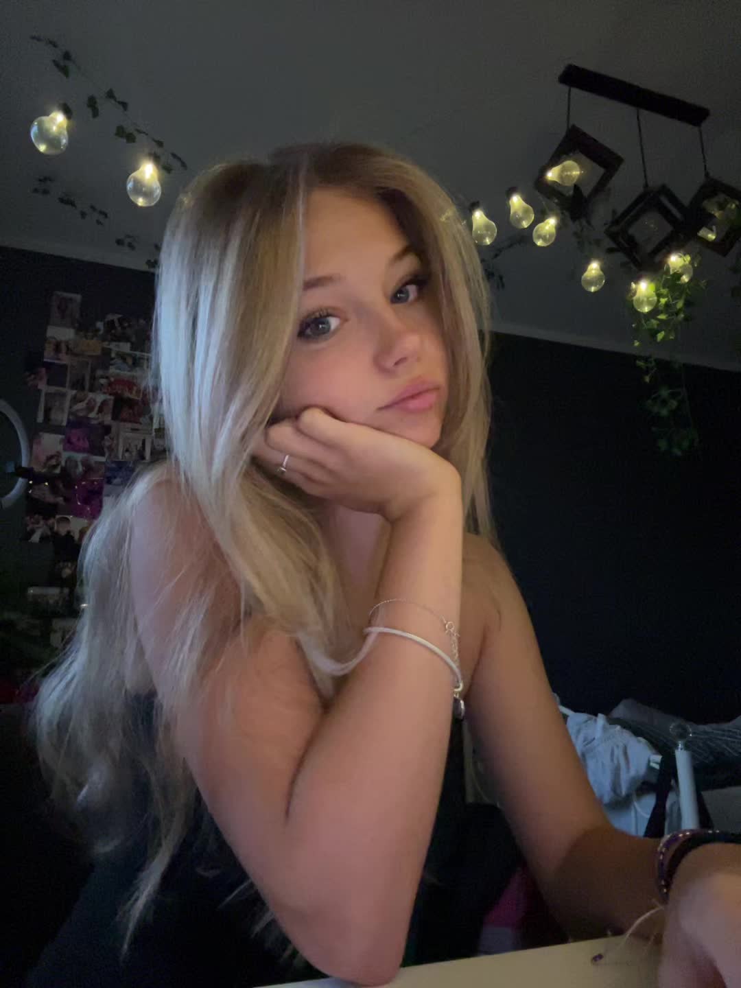 @ig:wixaa_xa