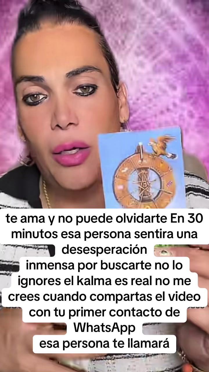 @maestraespiritual