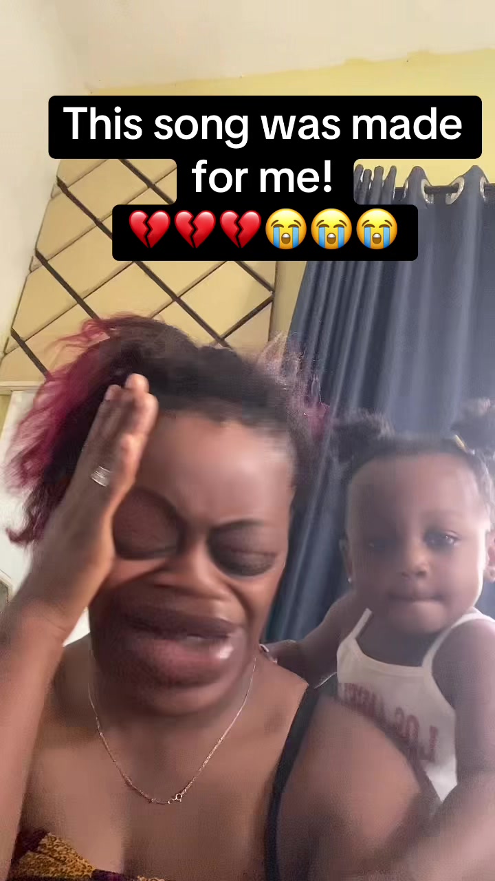@Mummy Nunutv❤️