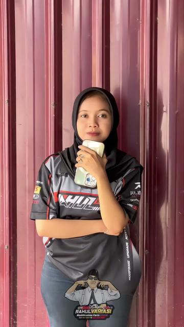 @rahul_variasi