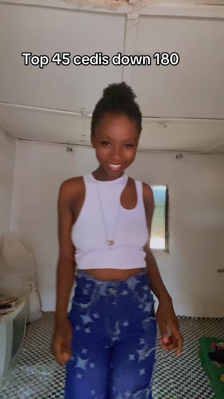 @𝓣𝓲𝓷𝓪 𝓫𝓫𝔂 🌈❤️🦋