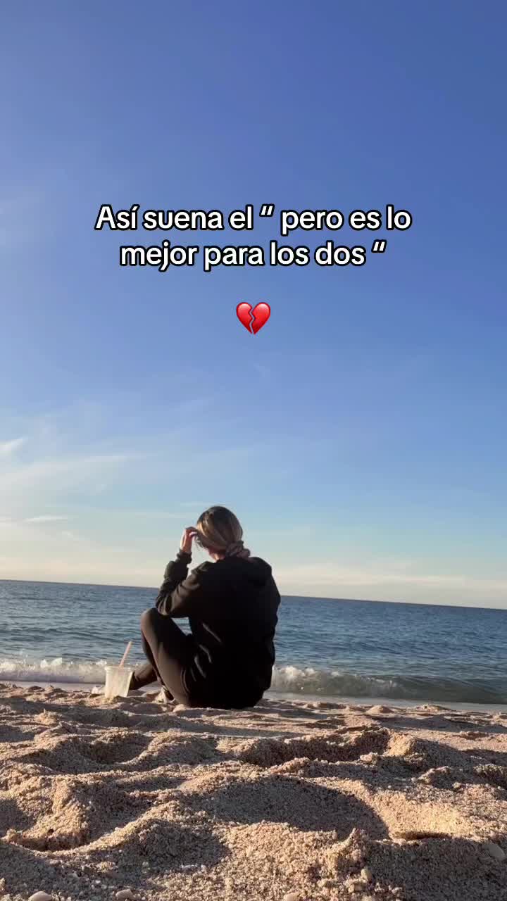 @Luisa R