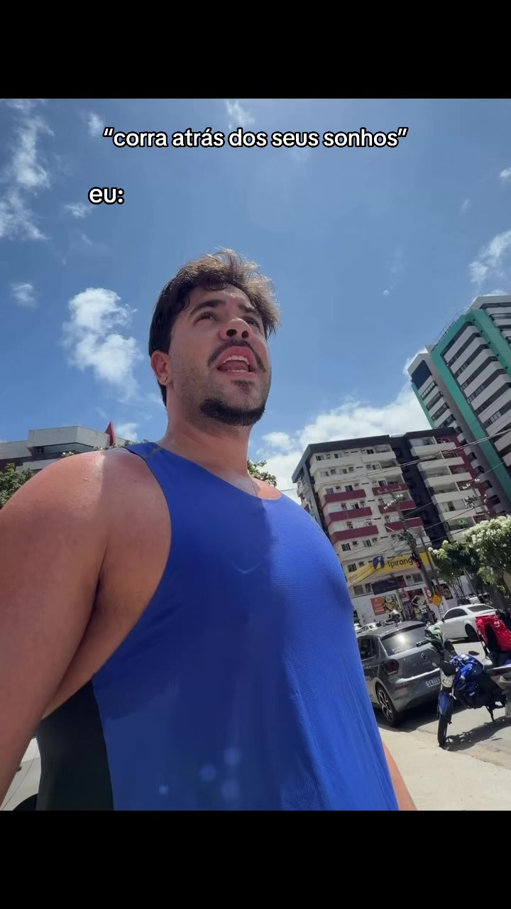 @alvxaro