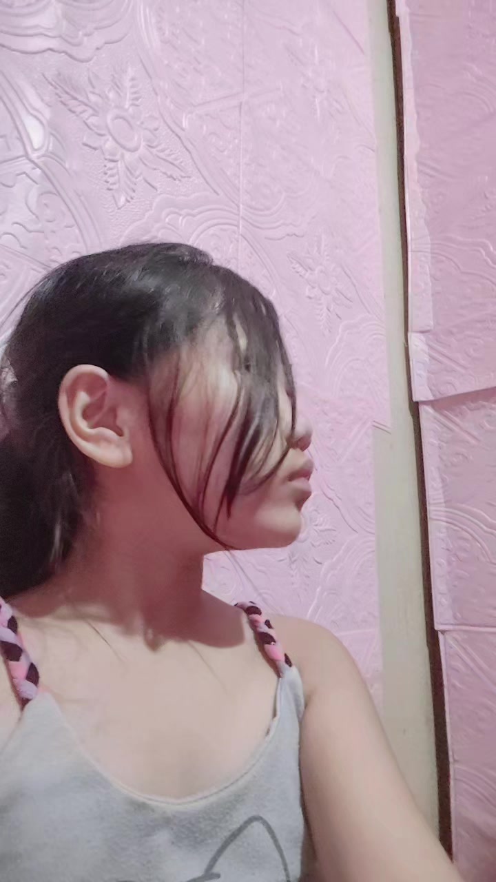@🌷 masbate girl 🌷