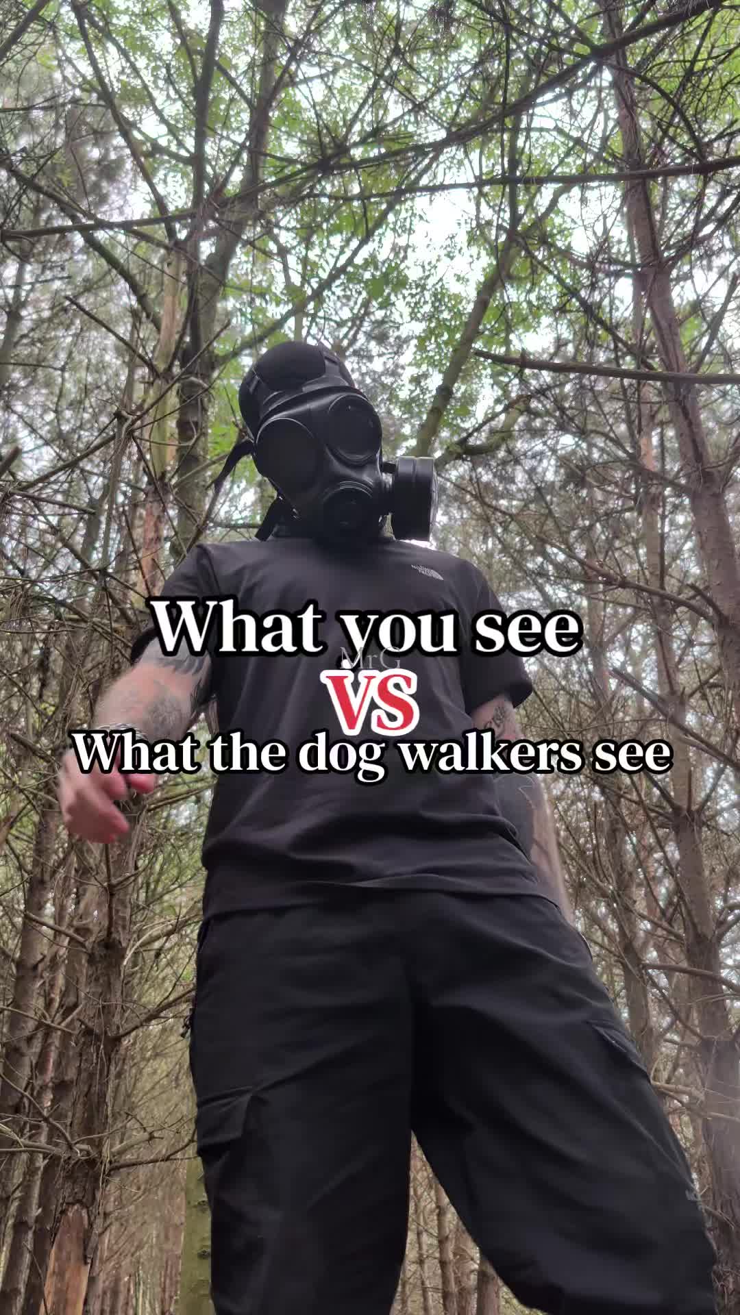 @MrG__