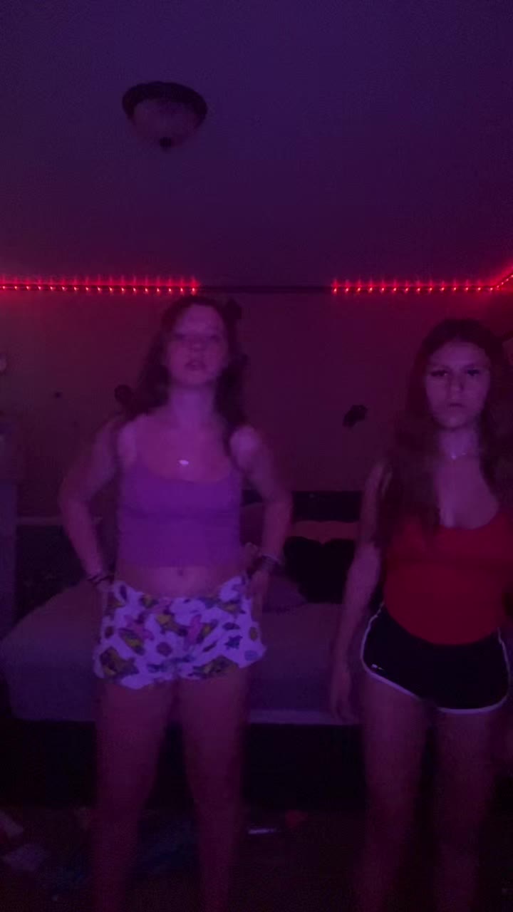 @ 