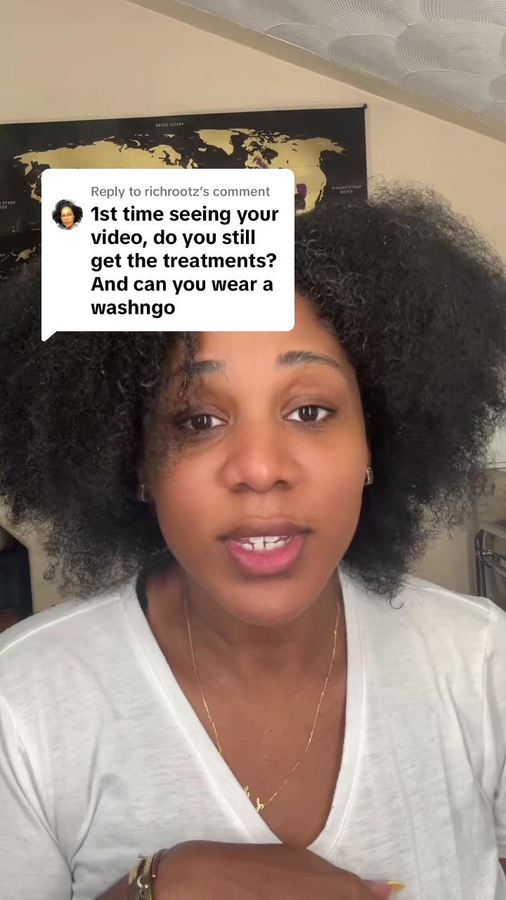 @JayToThe