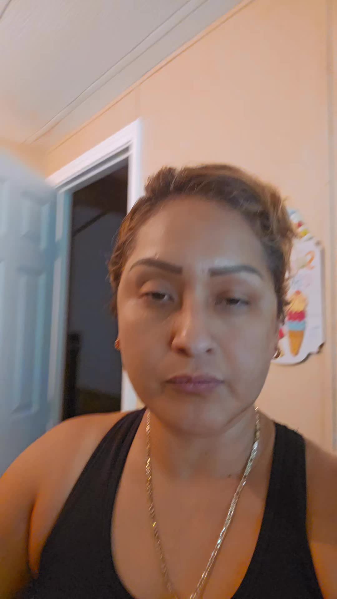 @dreamlove2023
