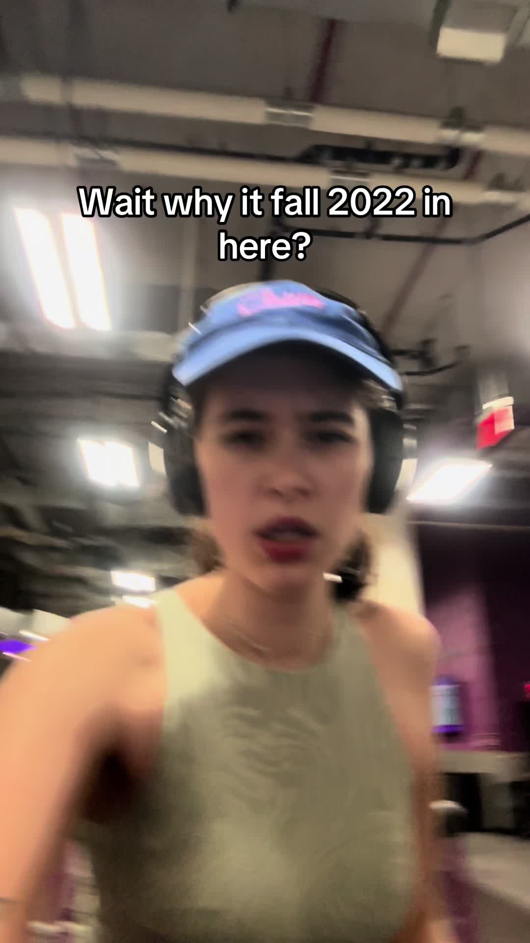 @Paloma