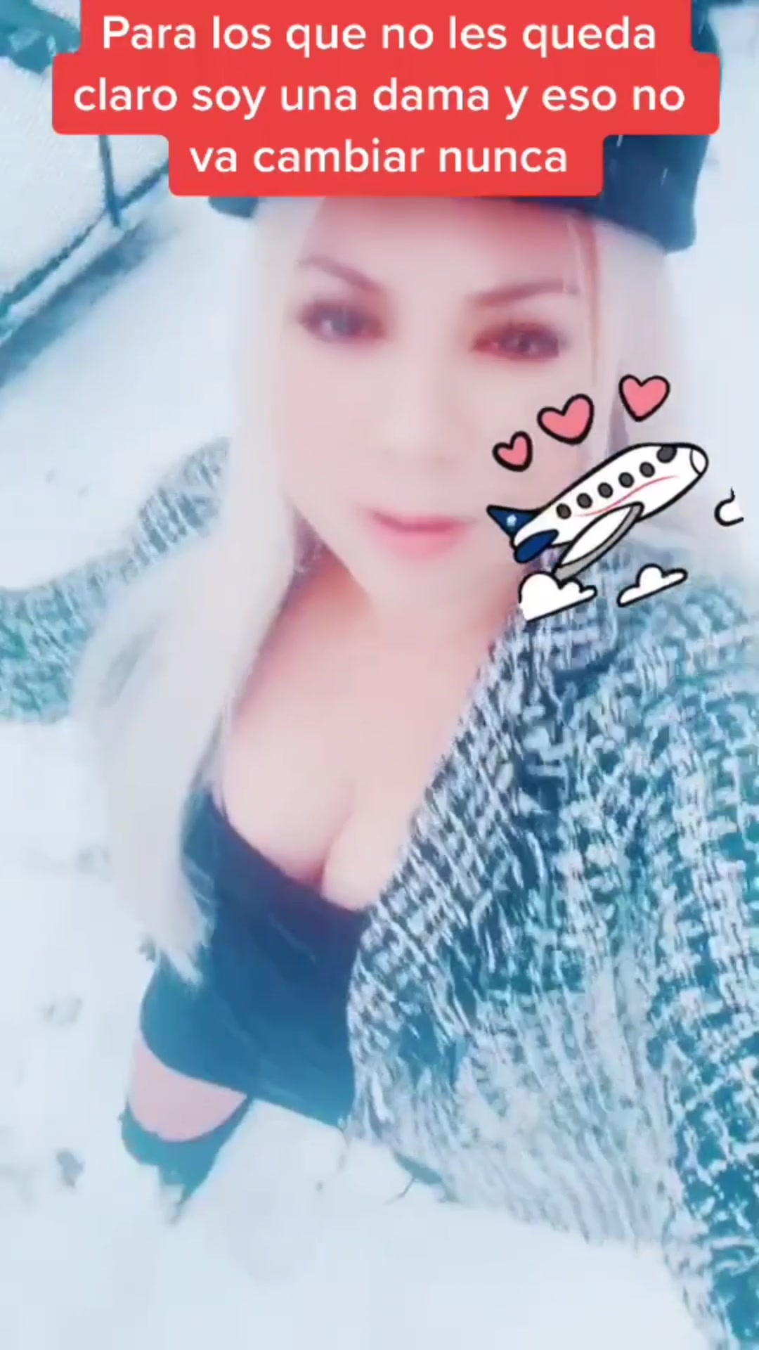 @꧁ Bebe P&eacute;rez 38 💯🐺🧸🌹😈&spades;️꧂