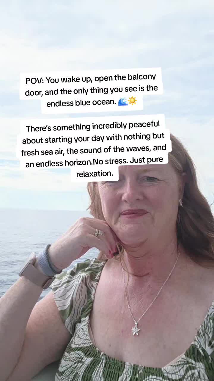@kygirlmom76