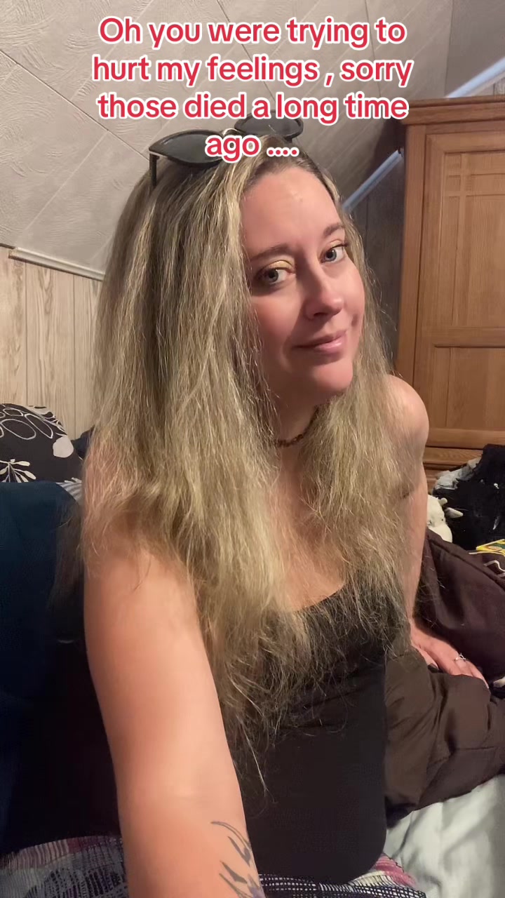 @EntirelyErica