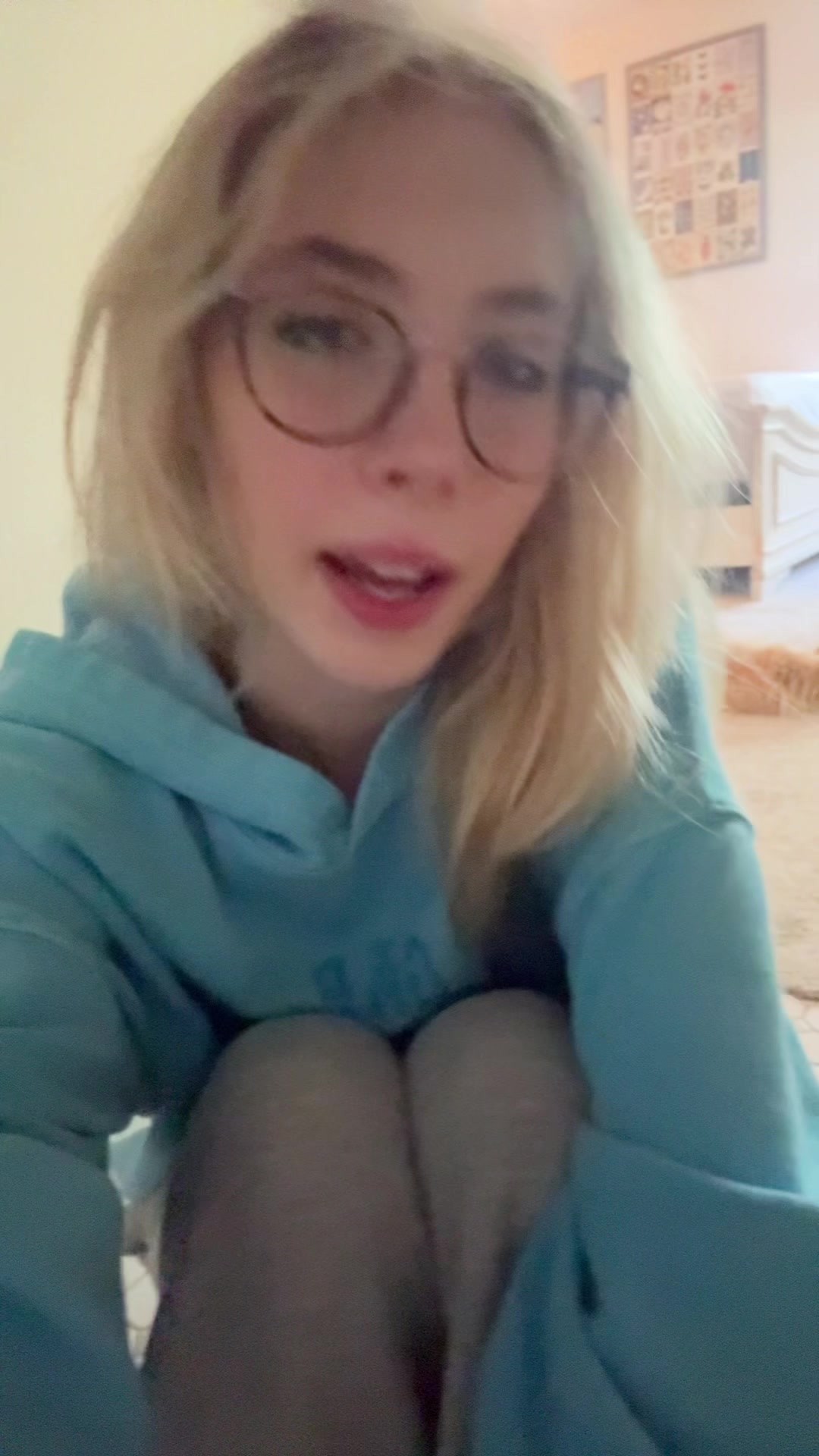 @p!5C3s