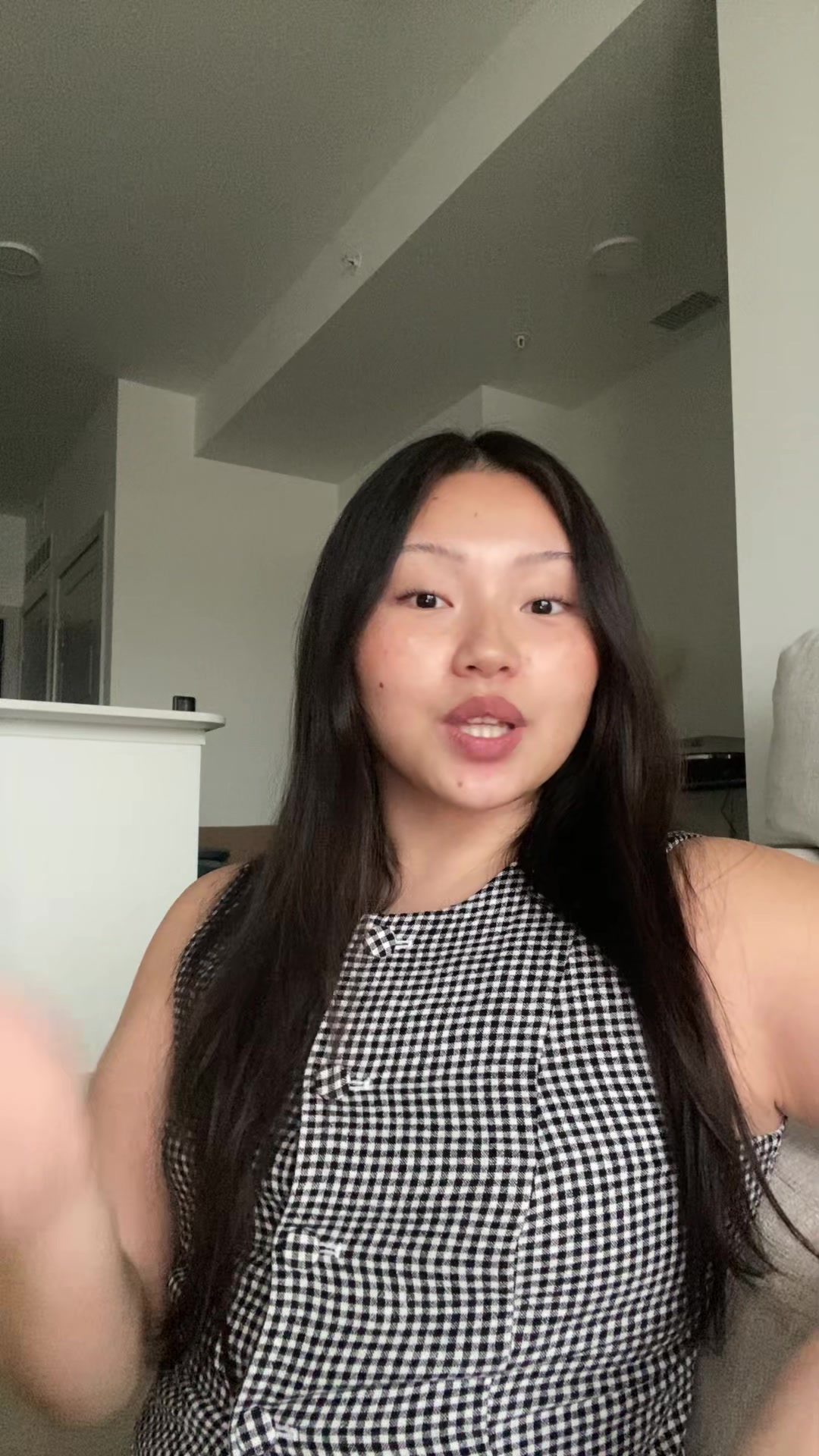 @Annastazya
