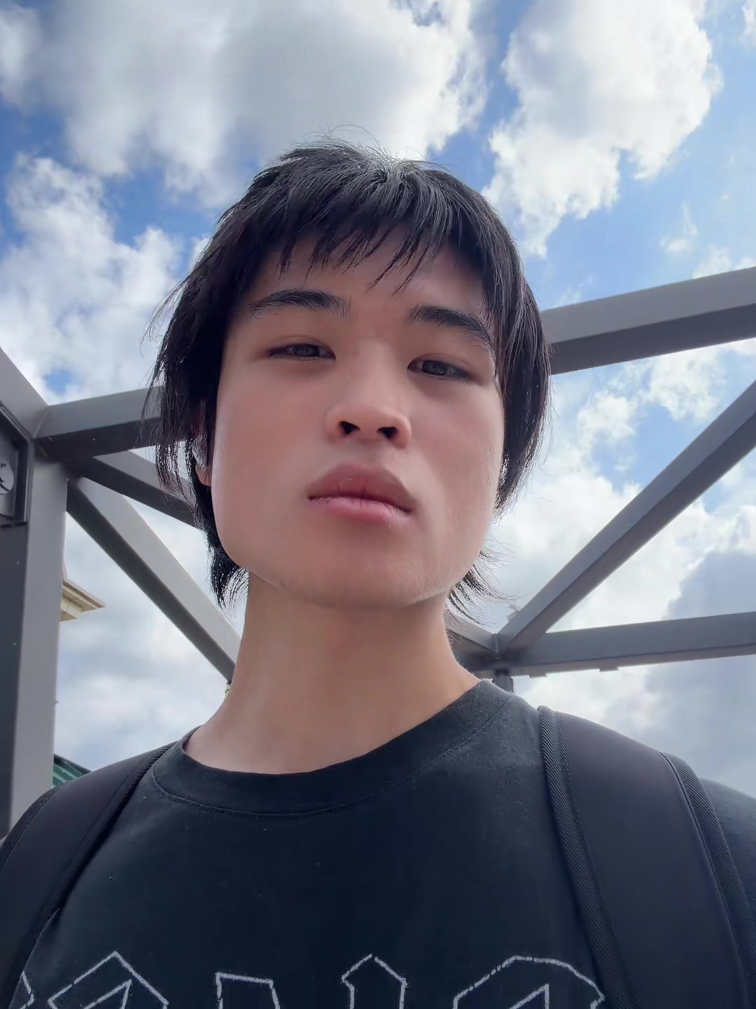 @xie