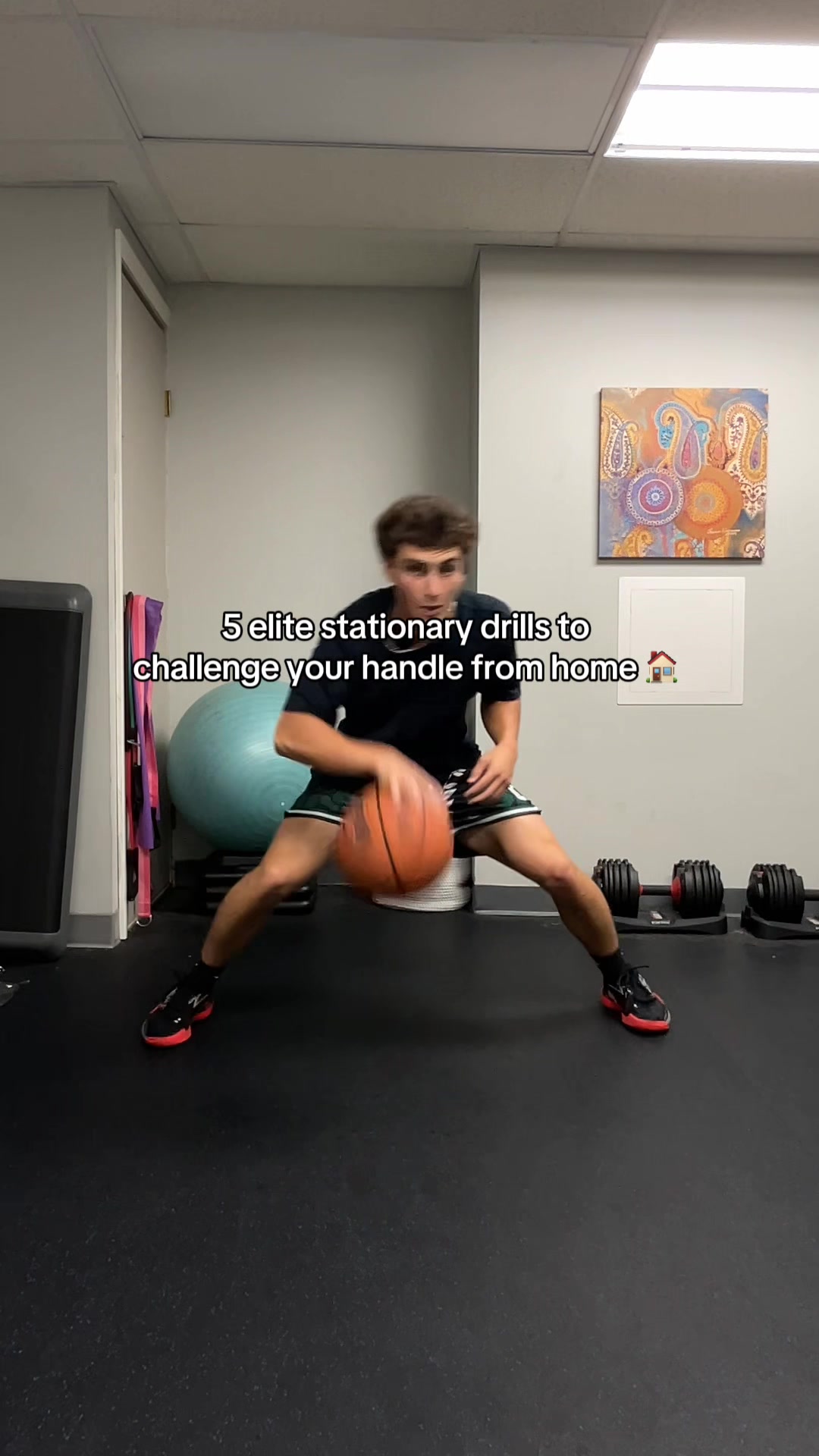 @Matt
