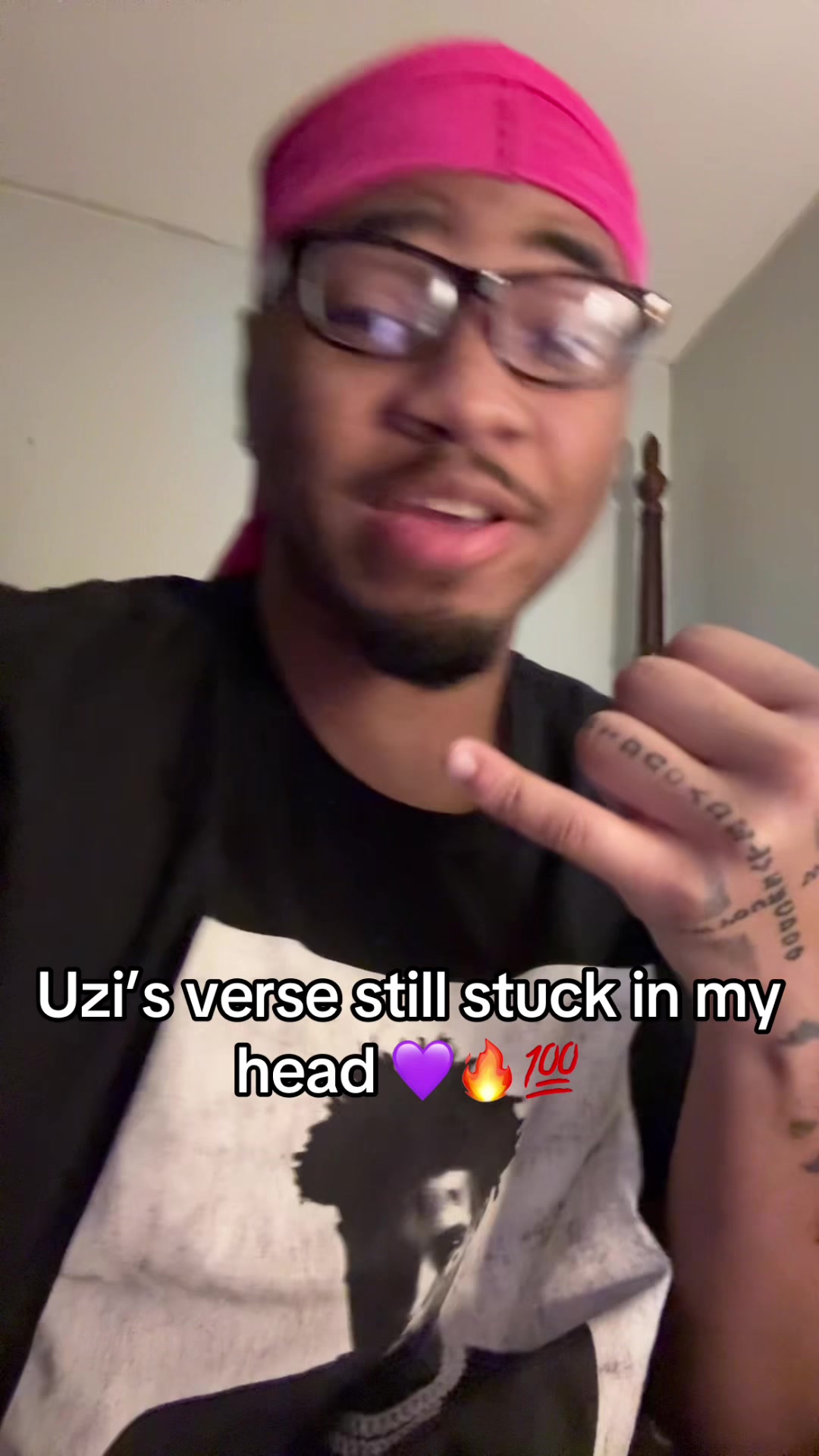 @Toniiwrld___