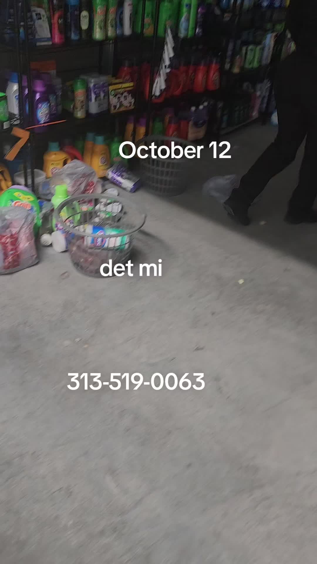@couponwithlaura9001