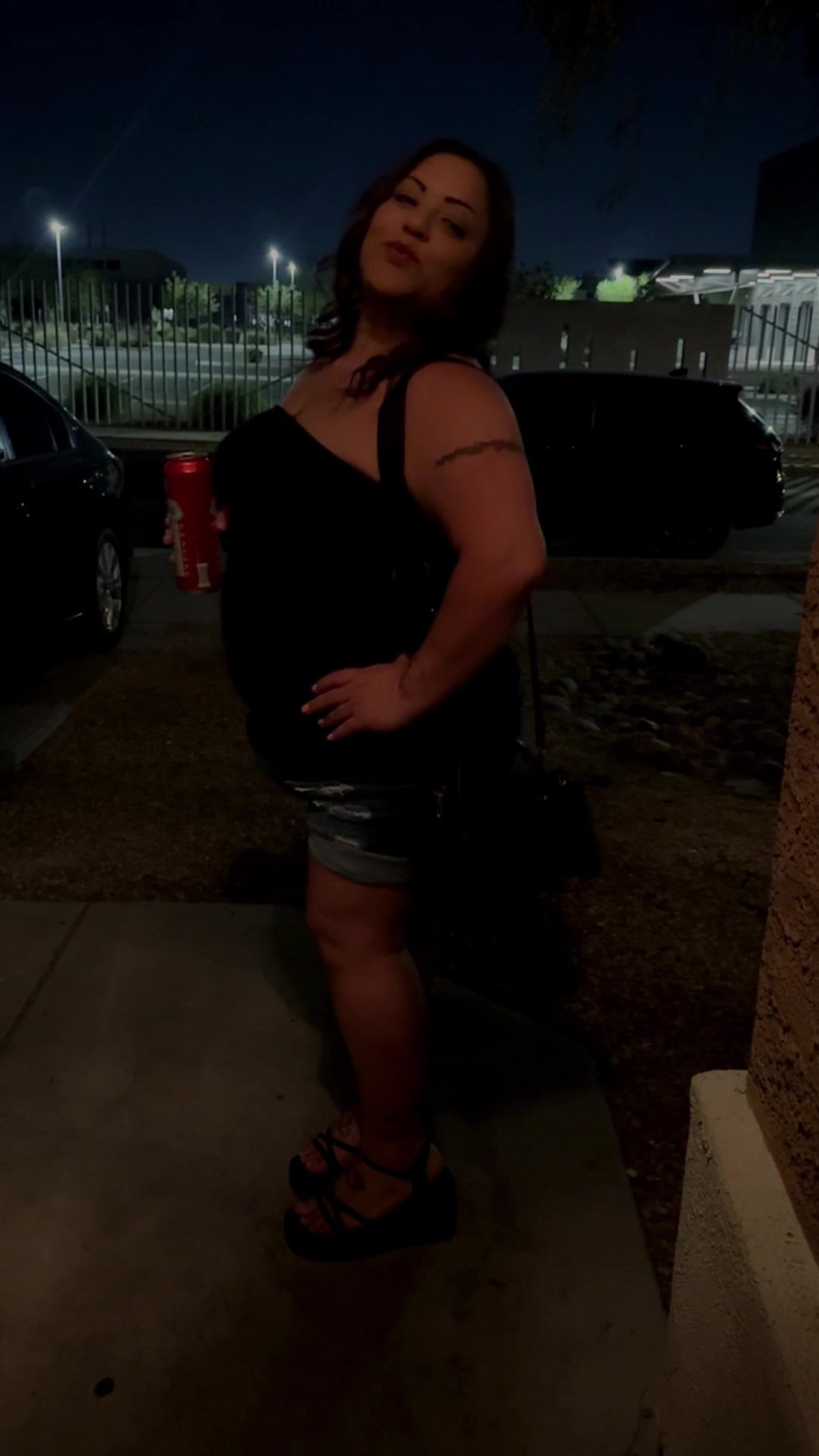 @Gracey_Grace82
