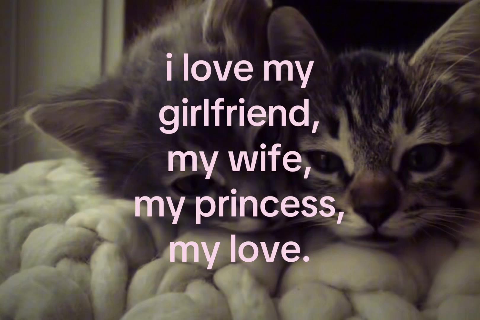 @sxalenz
